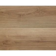 Кварцвиниловая плитка ПВХ Fine Floor Wood Дуб Орхус, 1320*196*2,5