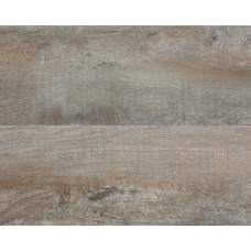 Кварцвиниловая плитка ПВХ Fine Floor Wood Дуб Фуэго, 1316*191*4,5