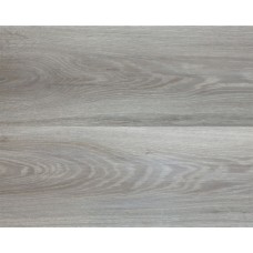 Кварцвиниловая плитка ПВХ Fine Floor Wood Дуб Шер, 1320*196*2,5