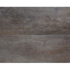 Кварцвиниловая плитка ПВХ Fine Floor Wood Дуб Этна, 1316*191*4,5