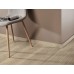 Виниловый плинтус Fine Floor FF-1508 Дуб Квебек, 2400*60*12,5
