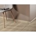 Виниловый плинтус Fine Floor FF-1516 Дуб Бран, 2400*60*12,5