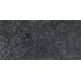 Виниловый плинтус Fine Floor FF-1555 Шато Миранда, 2400*60*12,5