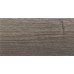 Виниловый плинтус Fine Floor FF-1560 Дуб Вестерос, 2400*60*12,5