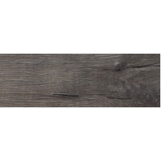 Виниловый плинтус Fine Floor FF-1970 Дуб Корфу, 2400*60*12,5