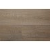 Ламинат SPC FloorFactor Oak Barley Corn sic.13, 1218*180*5