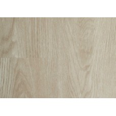 Ламинат SPC FloorFactor Oak Beige Smoke sic.04, 1218*180*5