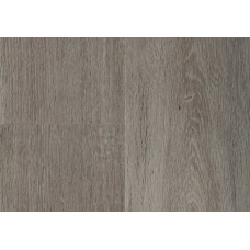 Ламинат SPC FloorFactor Oak Dimgrey sic.14, 1218*180*5