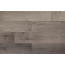 Ламинат SPC FloorFactor Oak Dimgrey sic.14, 1218*180*5