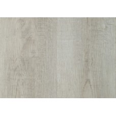 Ламинат SPC FloorFactor Oak Graphite sic.05, 1218*180*5