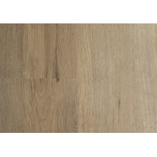 Ламинат SPC FloorFactor Oak Light Tobacco sic.09, 1218*180*5