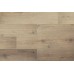 Ламинат SPC FloorFactor Oak Light Tobacco sic.09, 1218*180*5