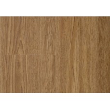 Ламинат SPC FloorFactor Oak Peru sic.12, 1218*180*5