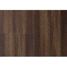 Ламинат SPC FloorFactor Oak Russet sic.16, 1218*180*5