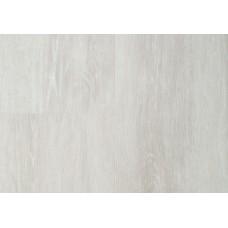 Ламинат SPC FloorFactor Oak Seashell sic.03, 1218*180*5