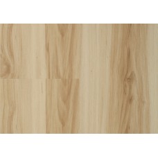 Ламинат SPC FloorFactor Oak Sienna sic.10, 1218*180*5