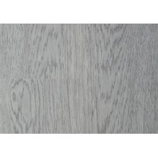 Ламинат SPC FloorFactor Oak Slate Grey sic.07, 1218*180*5