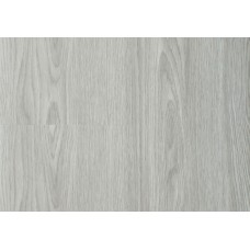 Ламинат SPC FloorFactor Oak Smoke Grey sic.06, 1218*180*5