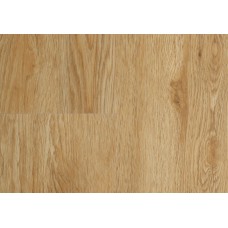 Ламинат SPC FloorFactor Oak Tawny sic.11, 1218*180*5