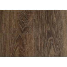 Ламинат SPC FloorFactor Oak Tobacco Brown sic.15, 1218*180*5