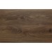 Ламинат SPC FloorFactor Oak Tobacco Brown sic.15, 1218*180*5