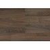 Ламинат SPC FloorFactor Oak Tobacco Brown sic.15, 1218*180*5