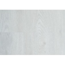 Ламинат SPC FloorFactor Oak White Smoke sic.02, 1218*180*5