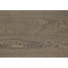 Паркетная доска FocusFloor Smart Дуб Элеганс (Elegance Oiled) однополосная, UV-масло, 1116*188*14