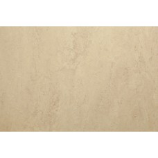 Мармолеум Forbo Marmoleum Modular T2713 Marble Calico, 500*500*2,5