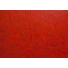 Мармолеум Forbo Marmoleum Modular T3131 Colour Scarlet, 500*500*2,5