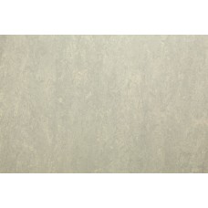 Мармолеум Forbo Marmoleum Modular T3136 Marble Concrete, 500*500*2,5