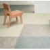 Мармолеум Forbo Marmoleum Modular T3136 Marble Concrete, 500*500*2,5