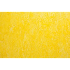 Мармолеум Forbo Marmoleum Modular T3251 Colour Lemon Zest, 500*500*2,5