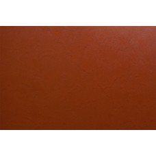 Мармолеум Forbo Marmoleum Modular T3352 Colour Berlin Red, 500*500*2,5