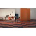 Мармолеум Forbo Marmoleum Modular T3352 Colour Berlin Red, 500*500*2,5