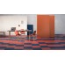 Мармолеум Forbo Marmoleum Modular T3358 Colour Petrol, 500*500*2,5