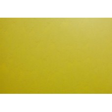 Мармолеум Forbo Marmoleum Modular T3362 Colour Yellow Moss, 500*500*2,5