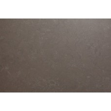 Мармолеум Forbo Marmoleum Modular T3568 Shade Delta Lace, 500*500*2,5