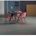 Мармолеум Forbo Marmoleum Modular T3568 Shade Delta Lace, 500*500*2,5