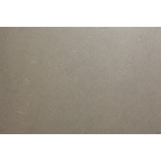 Мармолеум Forbo Marmoleum Modular T3702 Shade Liquid Clay, 500*500*2,5