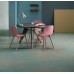 Мармолеум Forbo Marmoleum Modular T3704 Shade Satellite, 500*500*2,5