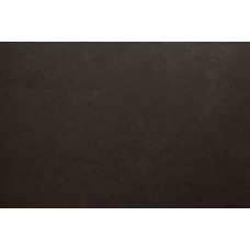 Мармолеум Forbo Marmoleum Modular T3707 Shade Black Hole, 500*500*2,5