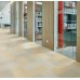 Мармолеум Forbo Marmoleum Modular T3716 Shade Mercury, 500*500*2,5