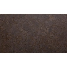 Пробковый пол Granorte Emotions Country Slate 2024146, лак, 910*300*10,5