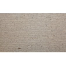 Пробковый пол Granorte Trend Chip Grey, лак, 910*300*9,5