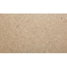 Пробковый пол Granorte Trend Classic Sand, лак, 910*300*9,5