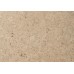 Пробковый пол Granorte Trend Classic Sand, лак, 910*300*9,5