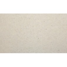 Пробковый пол Granorte Trend Classic White, лак, 910*300*9,5