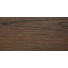 Пробковый пол Granorte Vita Classic Американский орех (Walnut), водный лак Hotcoating, 1164*194*10,5