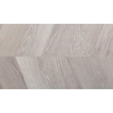 Пробковый пол Granorte Vita Decor Chevron Grey, керамический лак Weartop Armour, 910*300*10,5